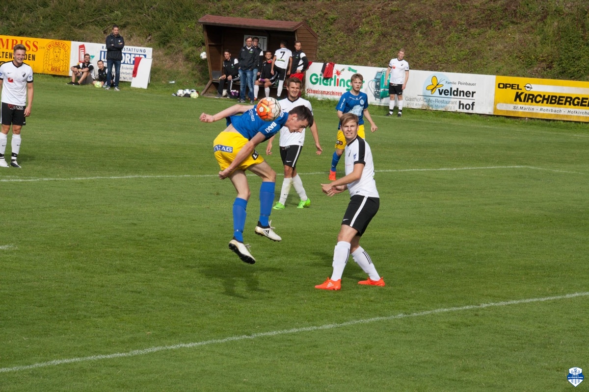 audicup_vorrunde_keil_025