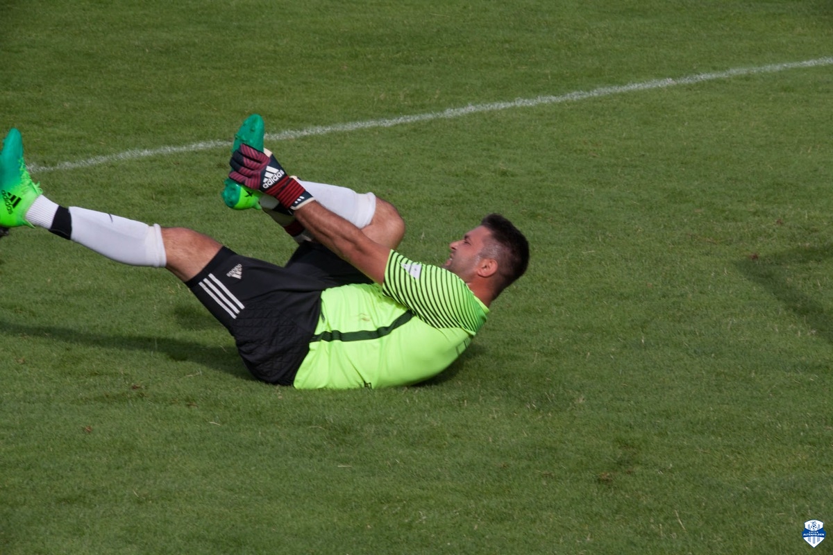 audicup_vorrunde_keil_026