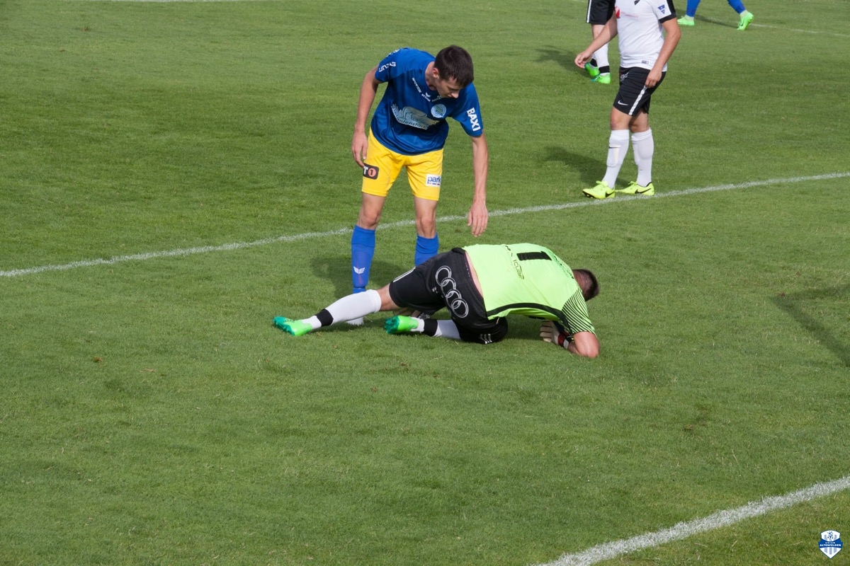audicup_vorrunde_keil_027