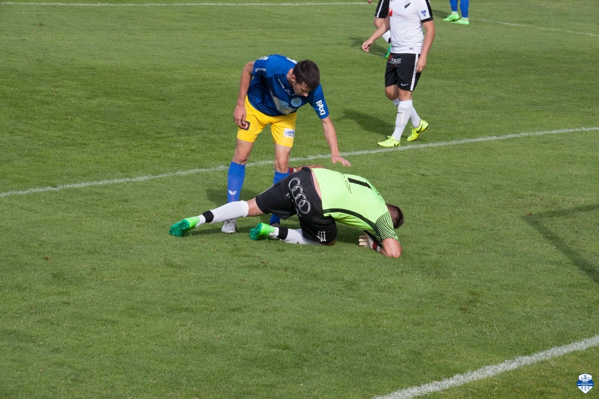audicup_vorrunde_keil_028
