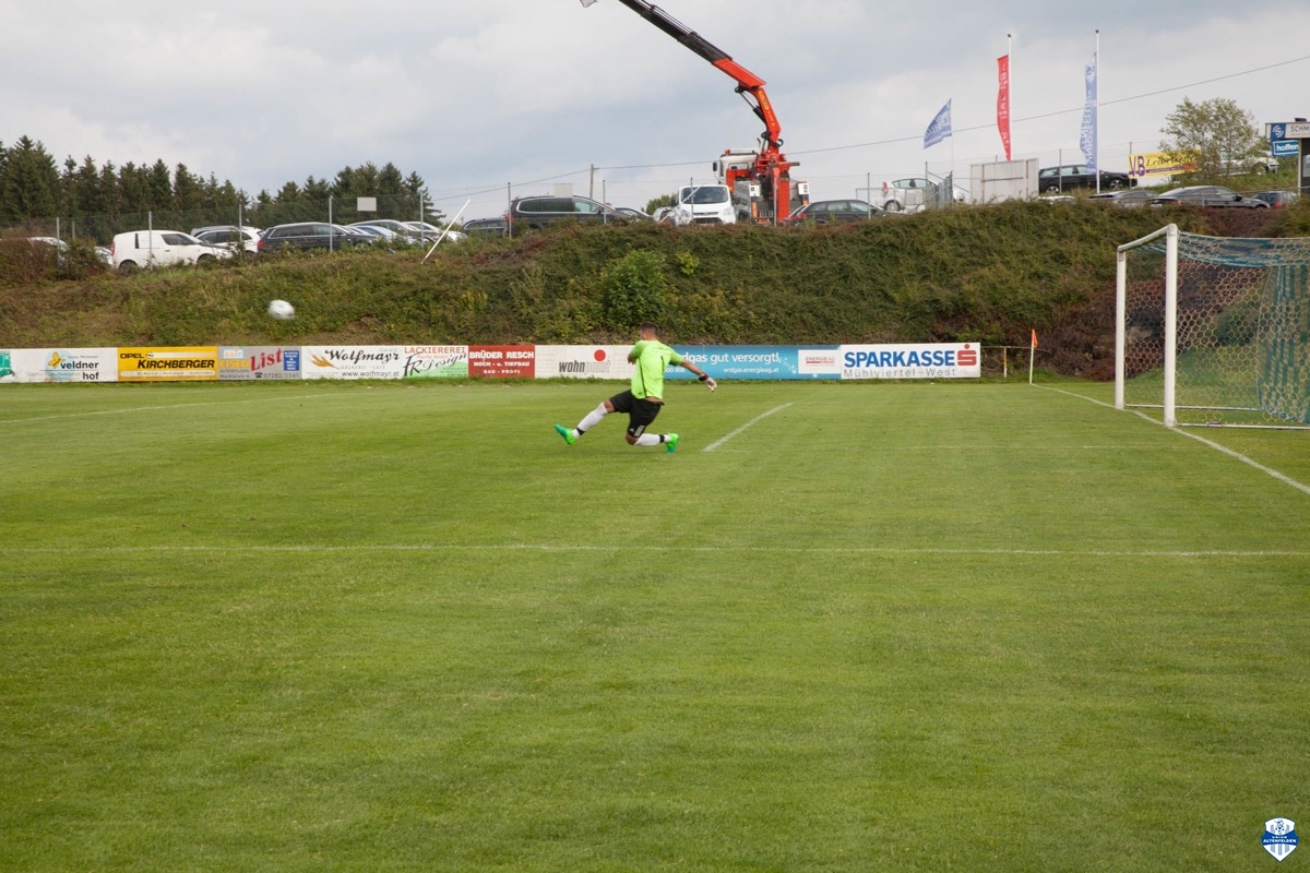 audicup_vorrunde_keil_029