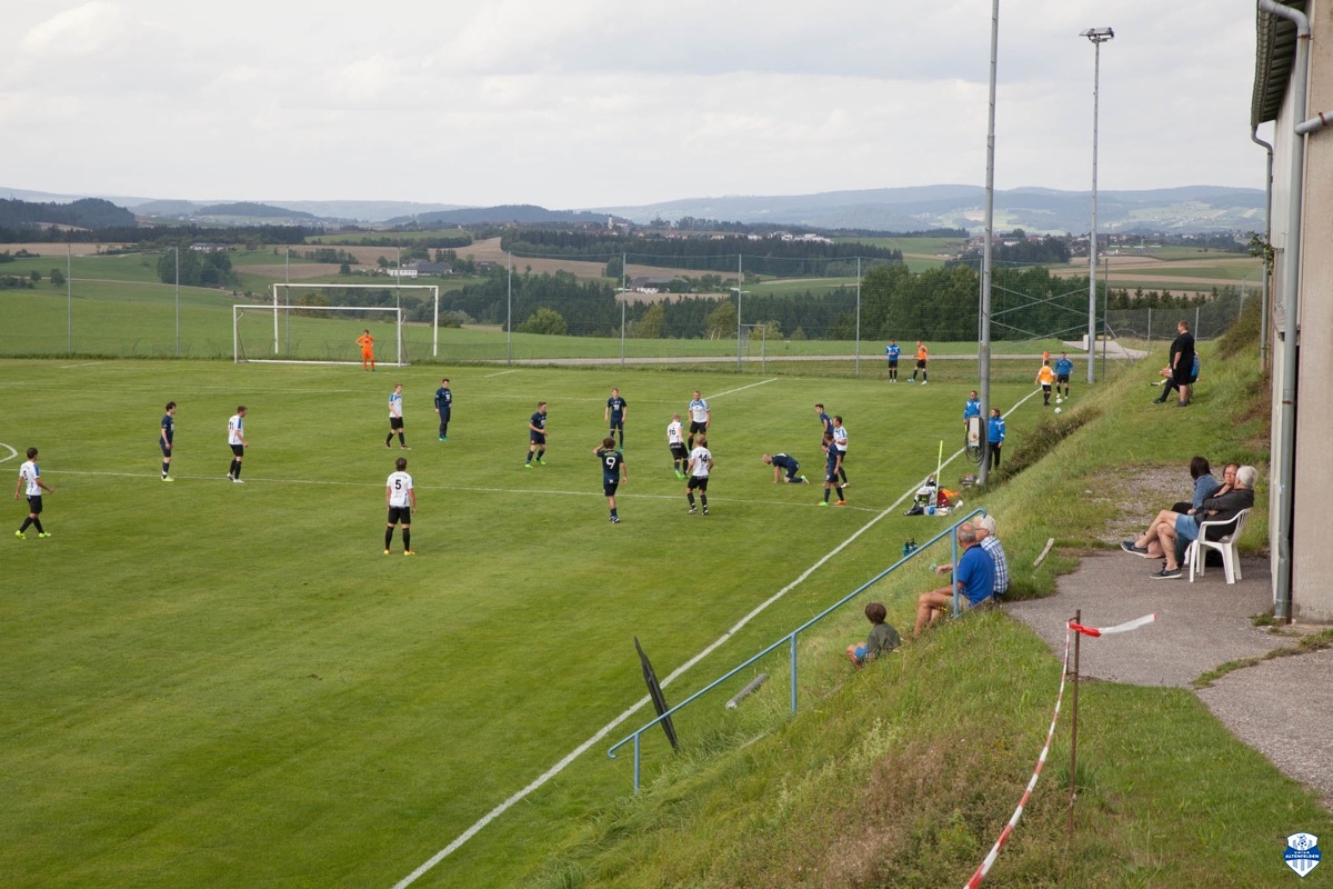 audicup_vorrunde_keil_030