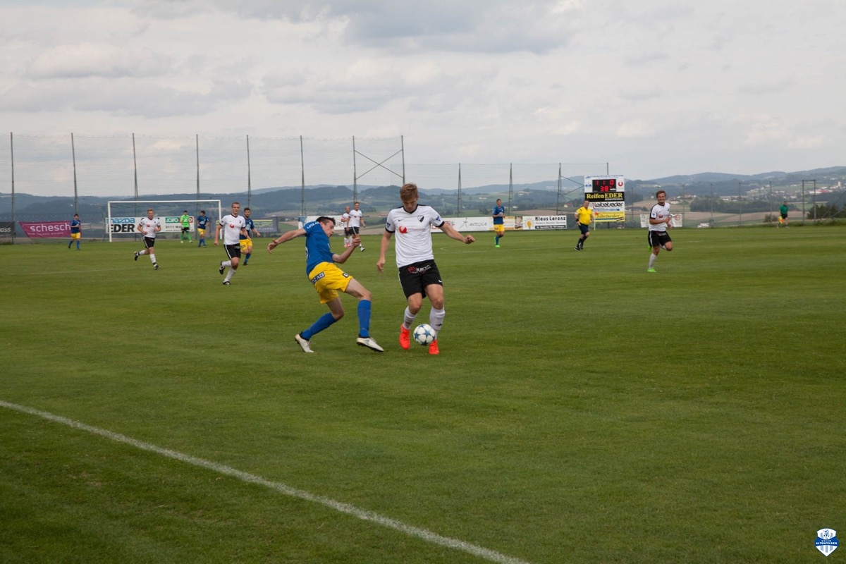 audicup_vorrunde_keil_031