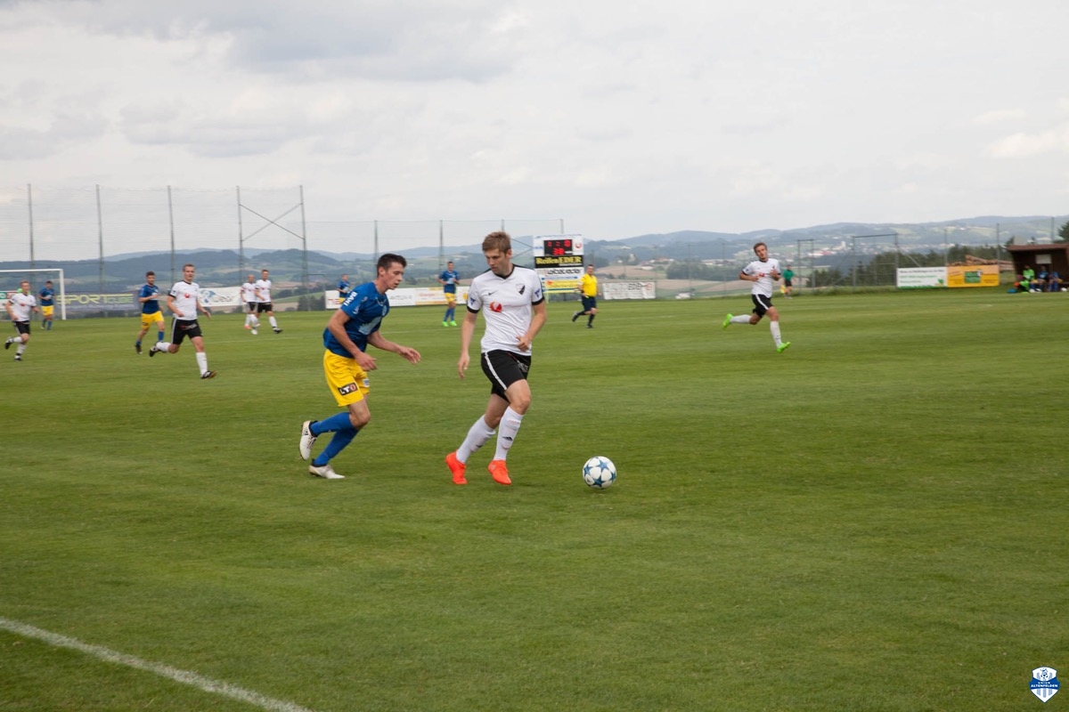 audicup_vorrunde_keil_032