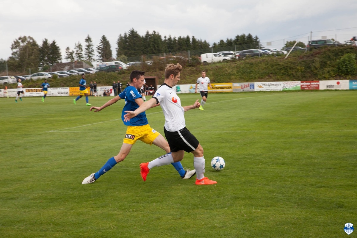 audicup_vorrunde_keil_033