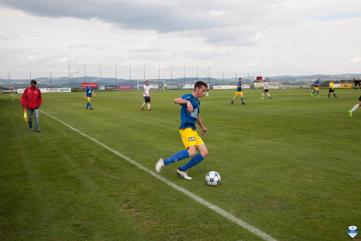 audicup_vorrunde_keil_034