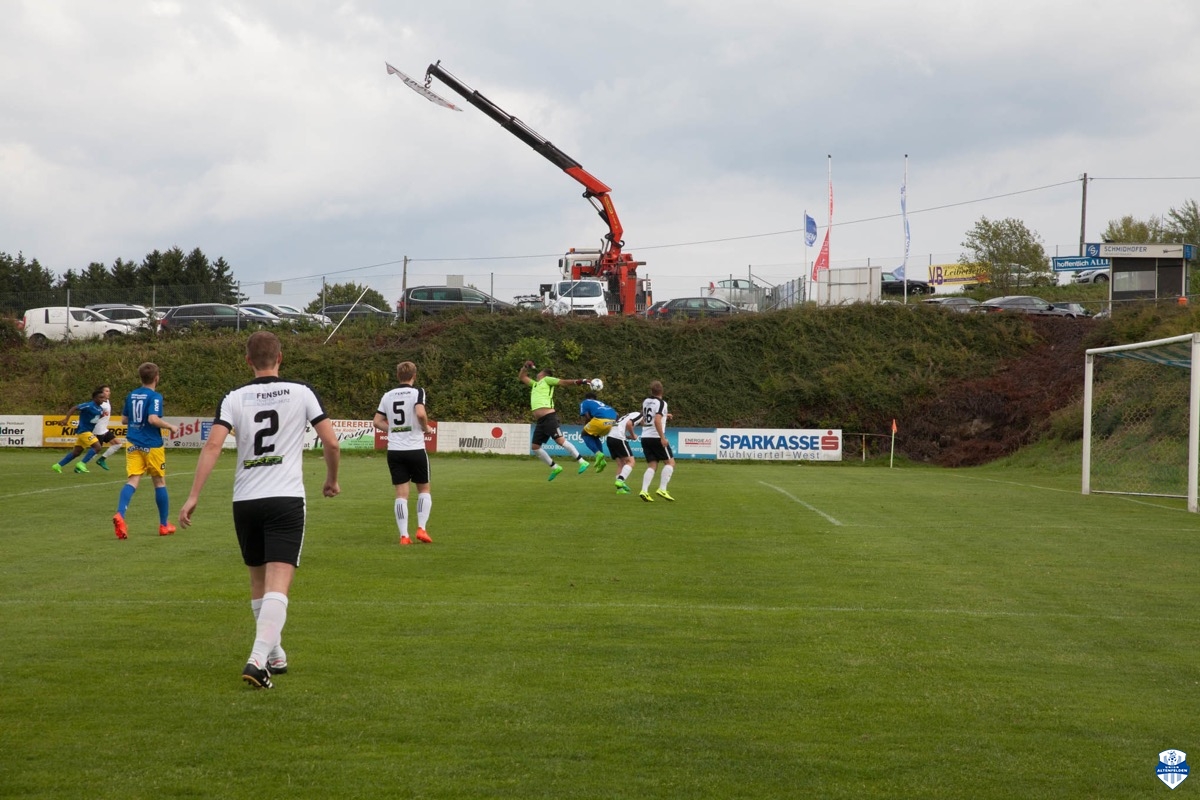 audicup_vorrunde_keil_035