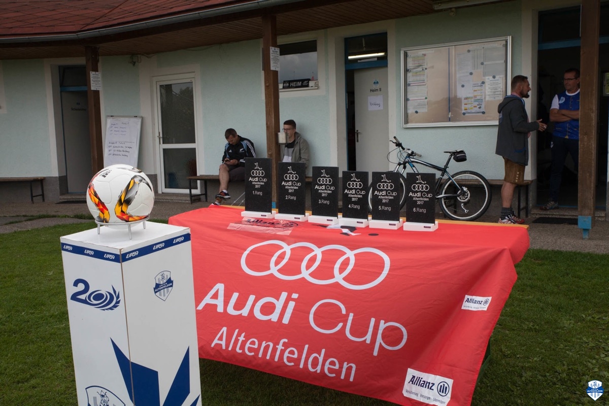 audicup_vorrunde_keil_036