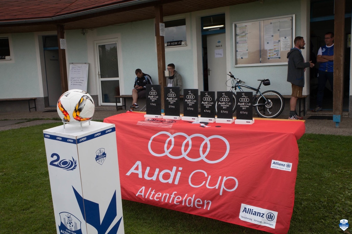 audicup_vorrunde_keil_037