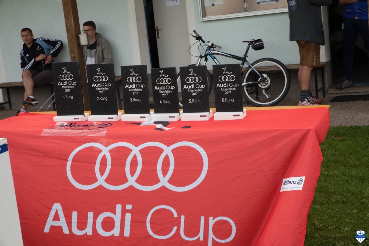 audicup_vorrunde_keil_038