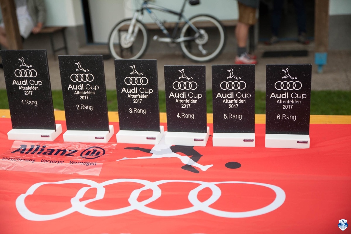 audicup_vorrunde_keil_039