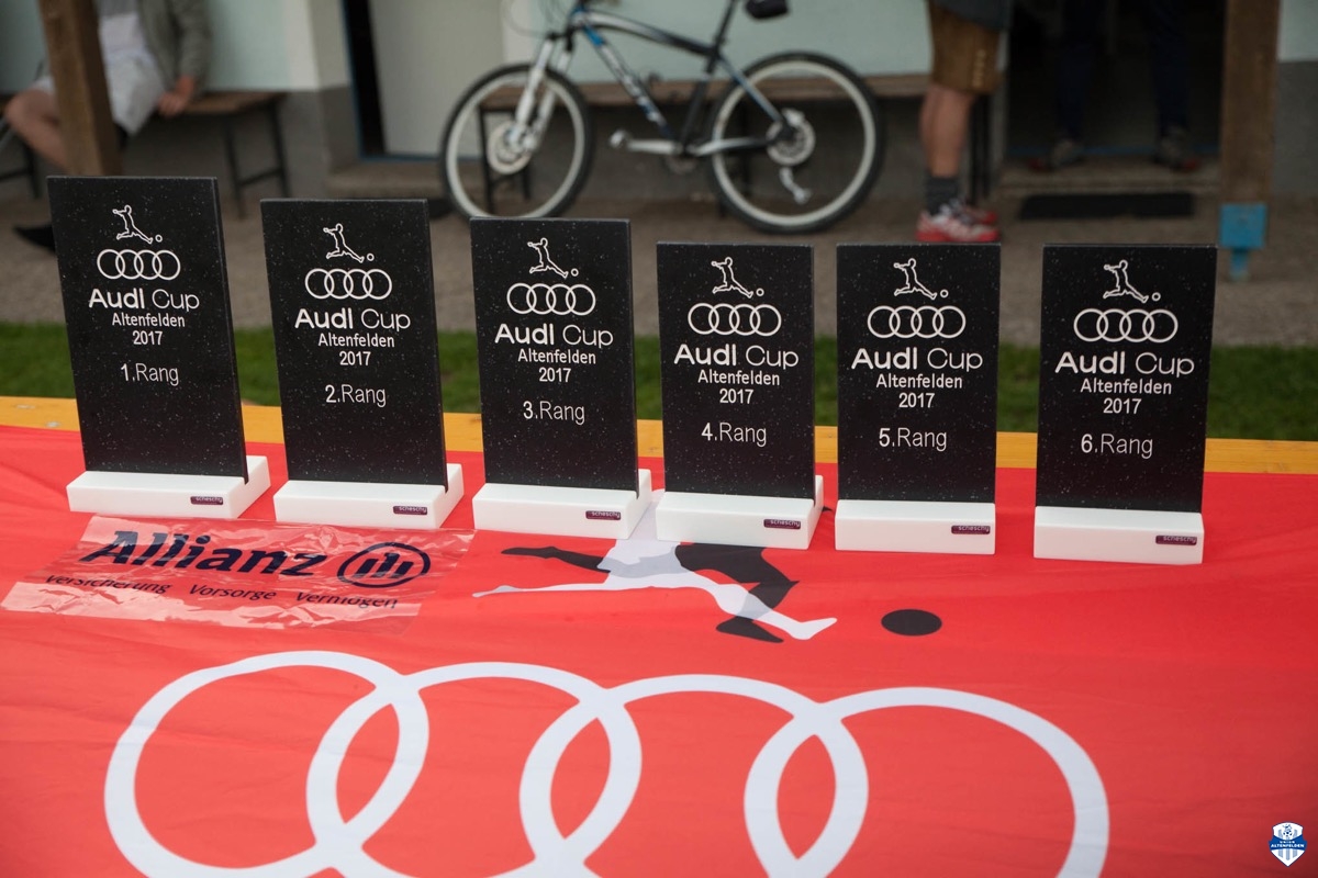 audicup_vorrunde_keil_040