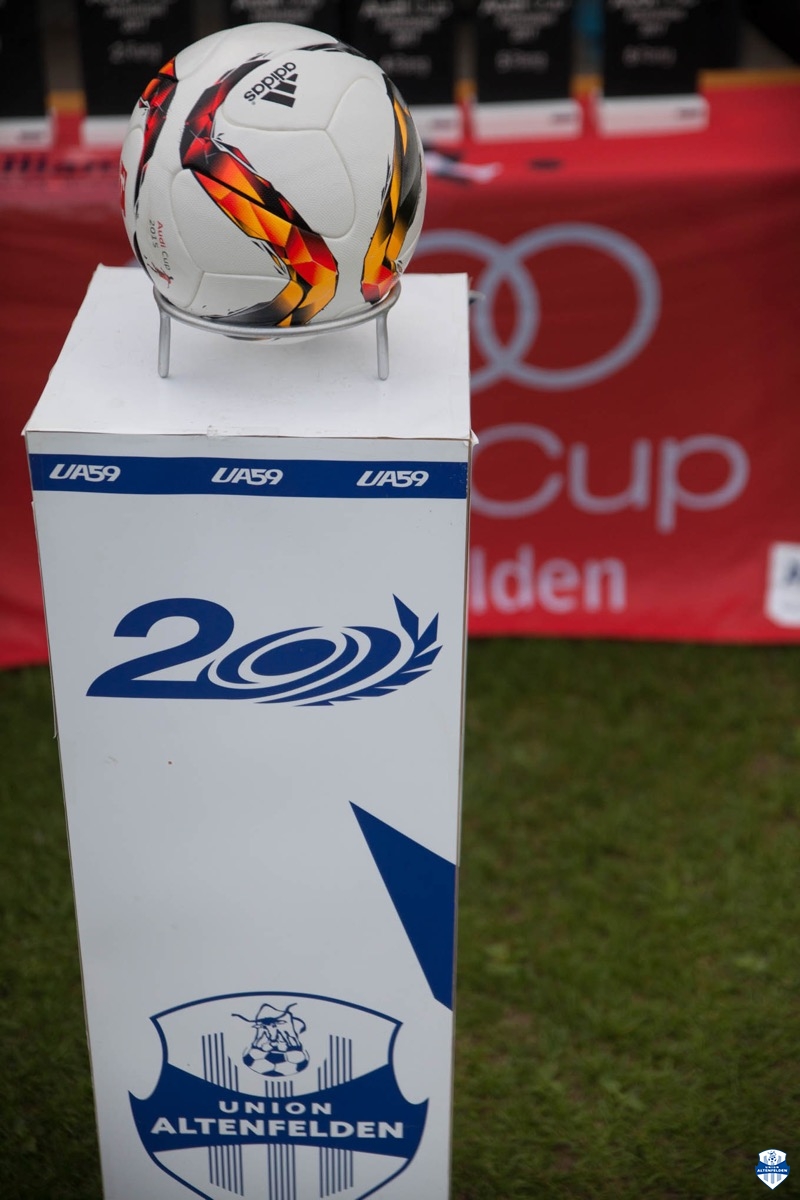 audicup_vorrunde_keil_041