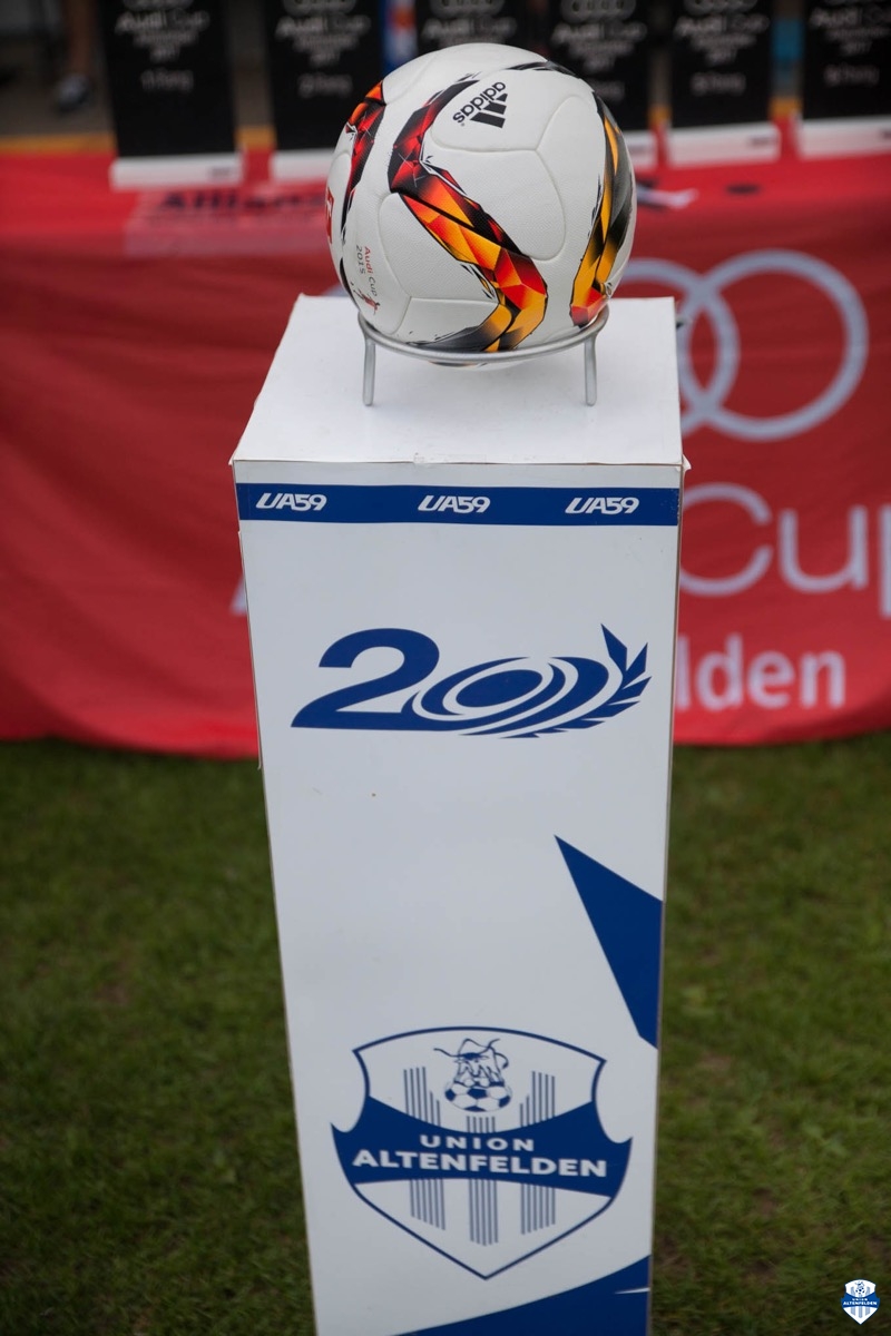 audicup_vorrunde_keil_042