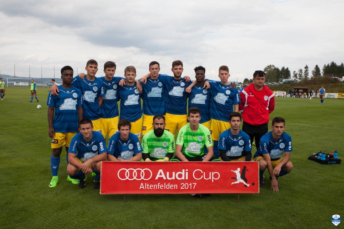 audicup_vorrunde_keil_043
