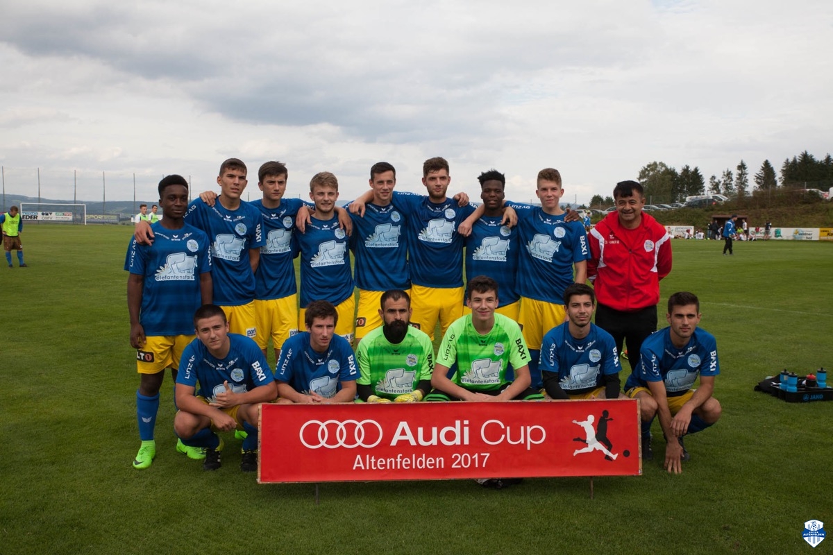 audicup_vorrunde_keil_044