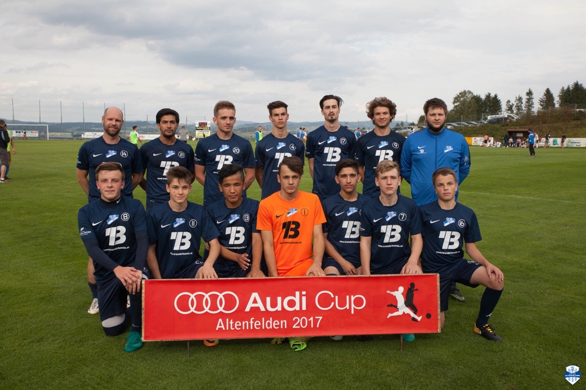 audicup_vorrunde_keil_045