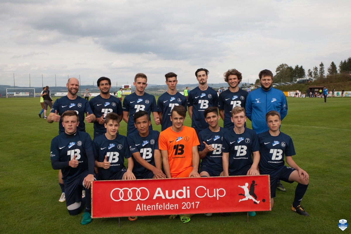 audicup_vorrunde_keil_046
