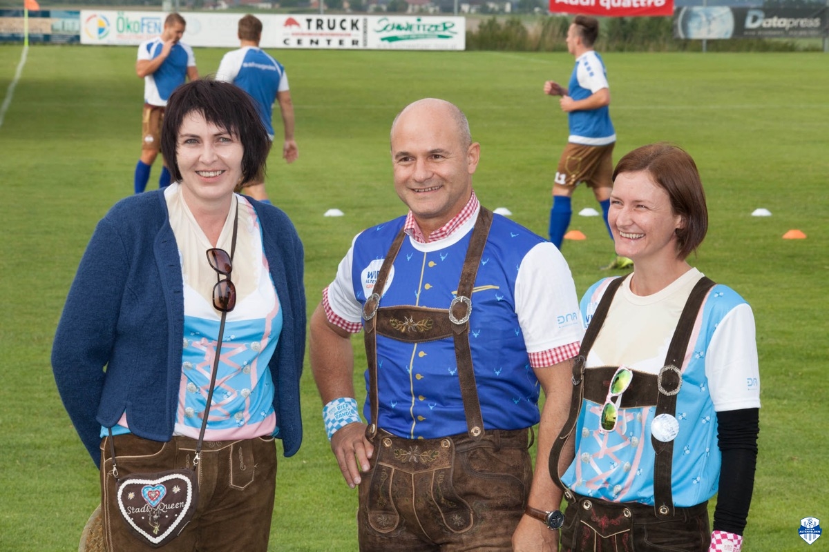 audicup_vorrunde_keil_047