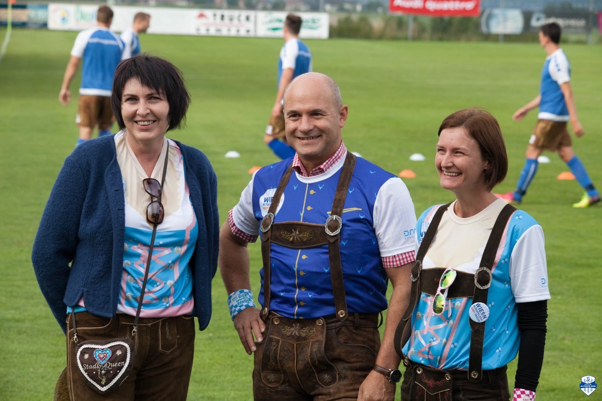 audicup_vorrunde_keil_048