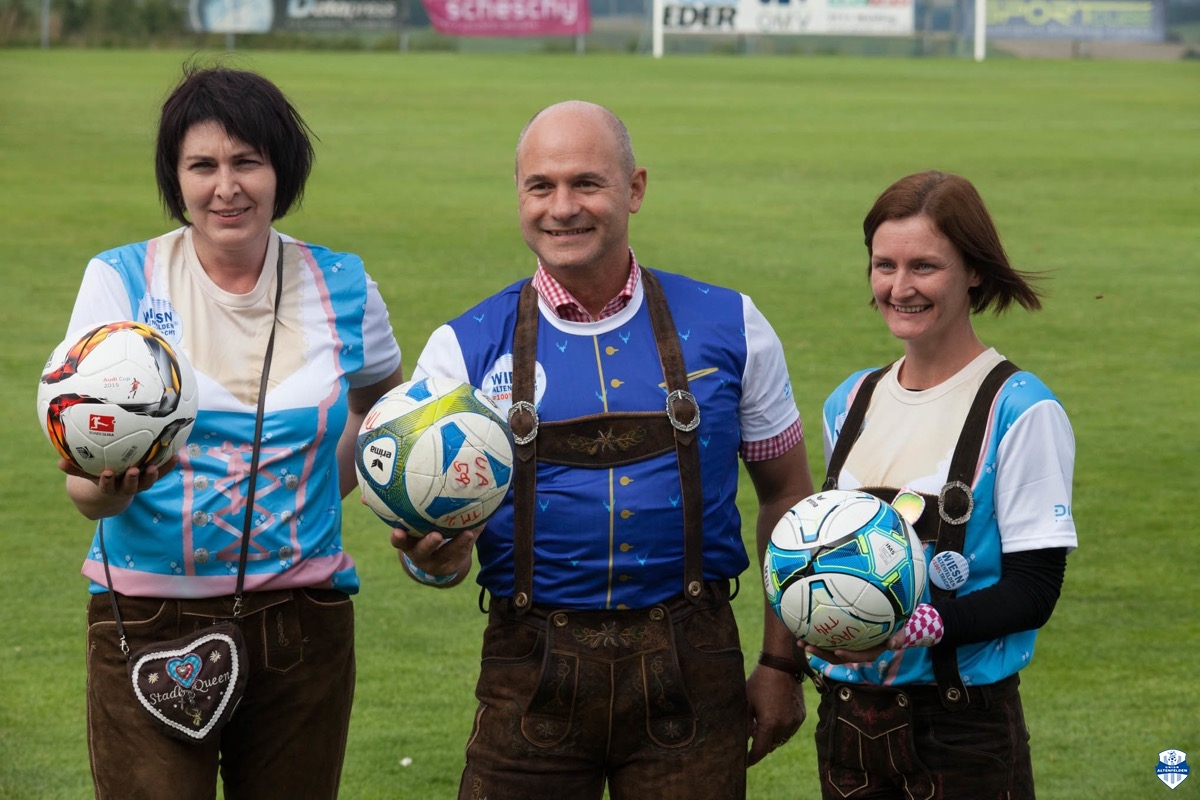 audicup_vorrunde_keil_049