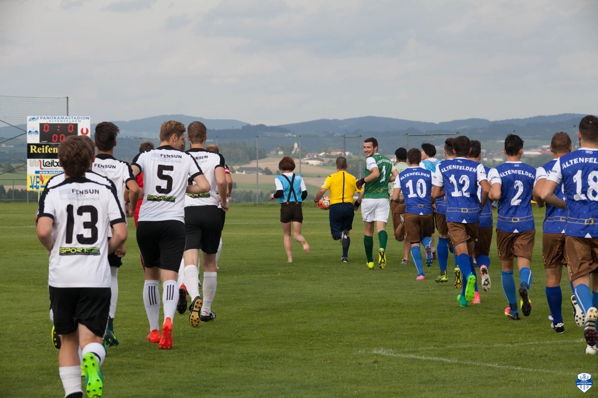 audicup_vorrunde_keil_050