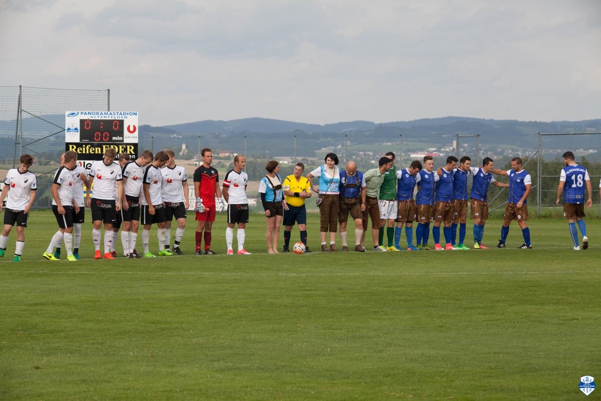 audicup_vorrunde_keil_051