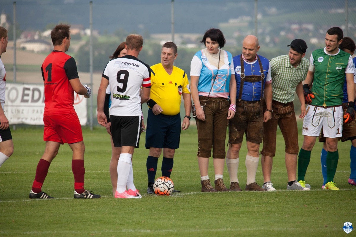 audicup_vorrunde_keil_053