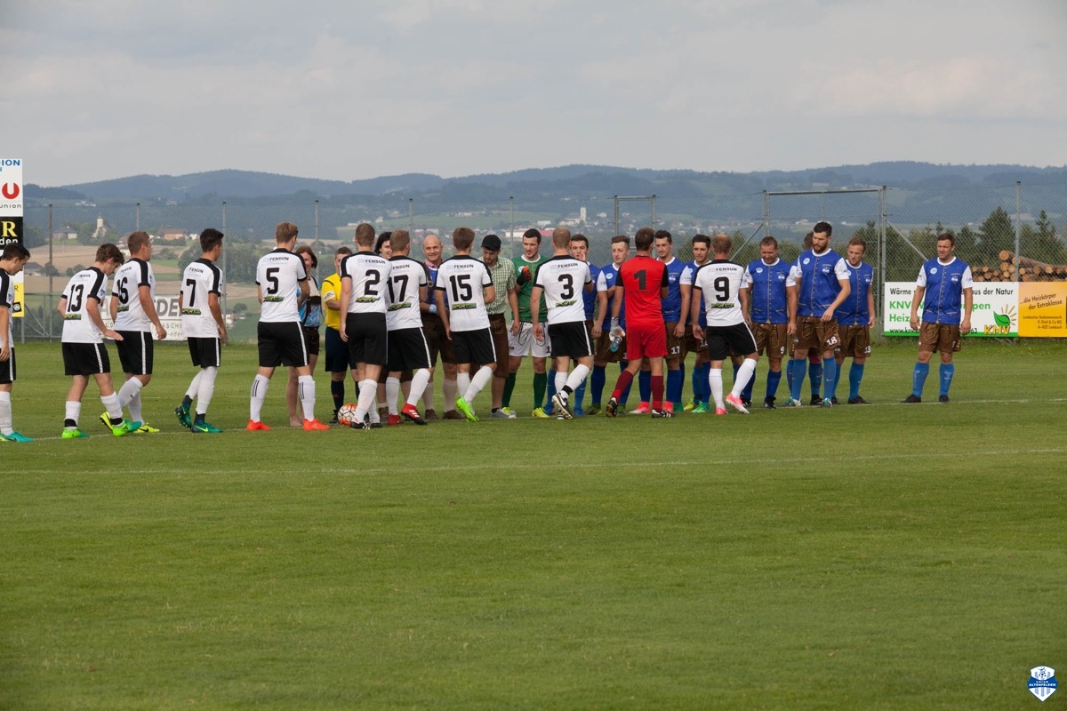 audicup_vorrunde_keil_054