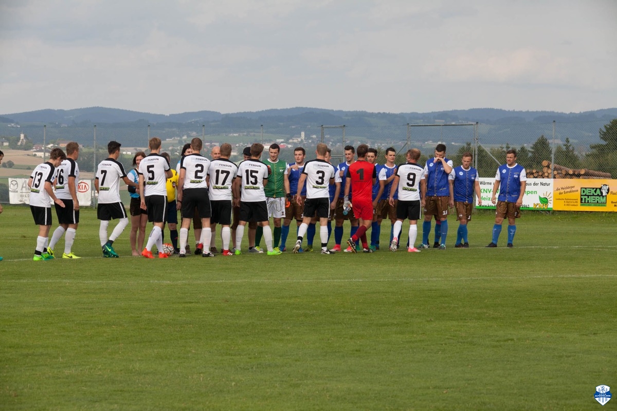audicup_vorrunde_keil_055