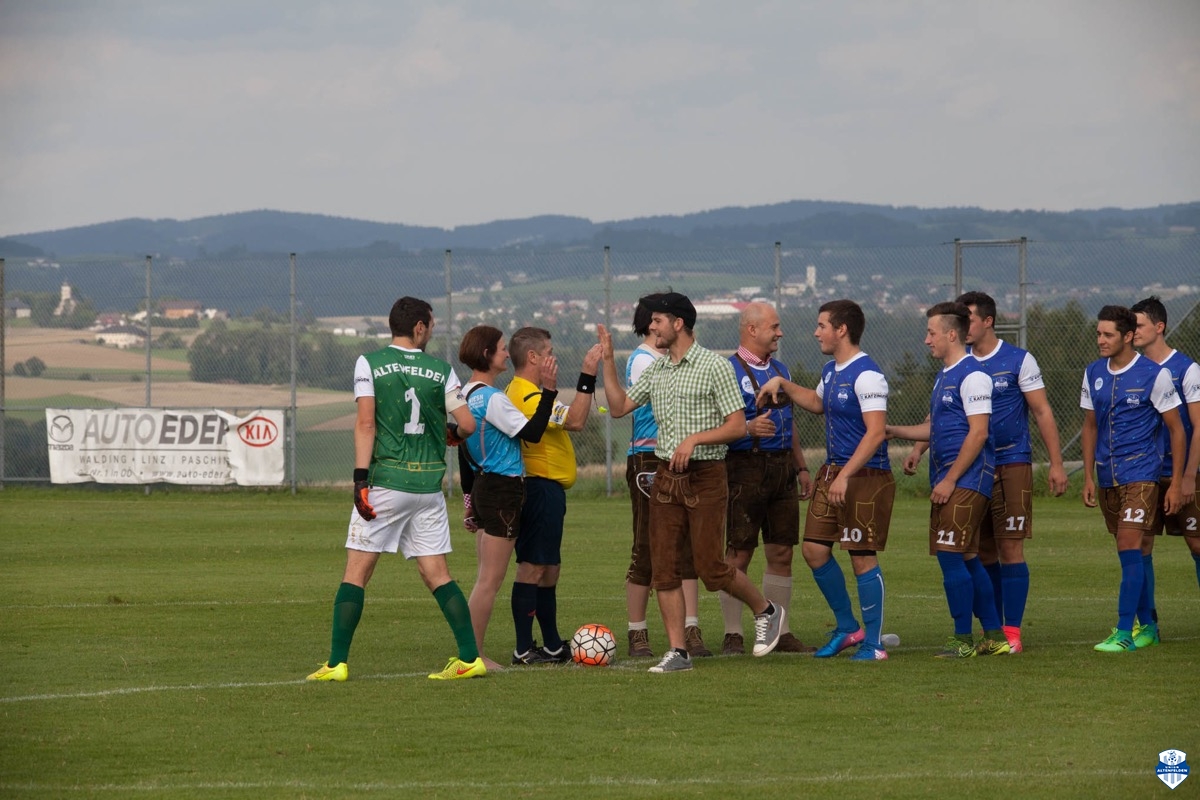 audicup_vorrunde_keil_056