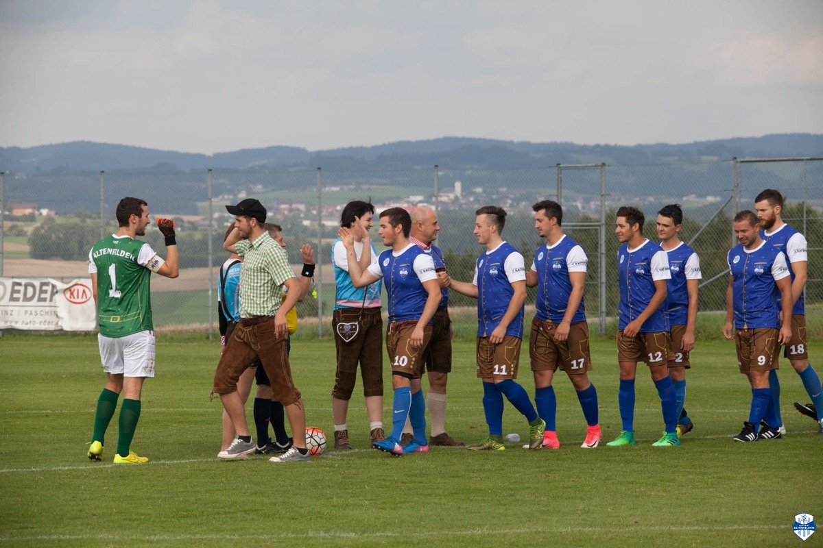 audicup_vorrunde_keil_057