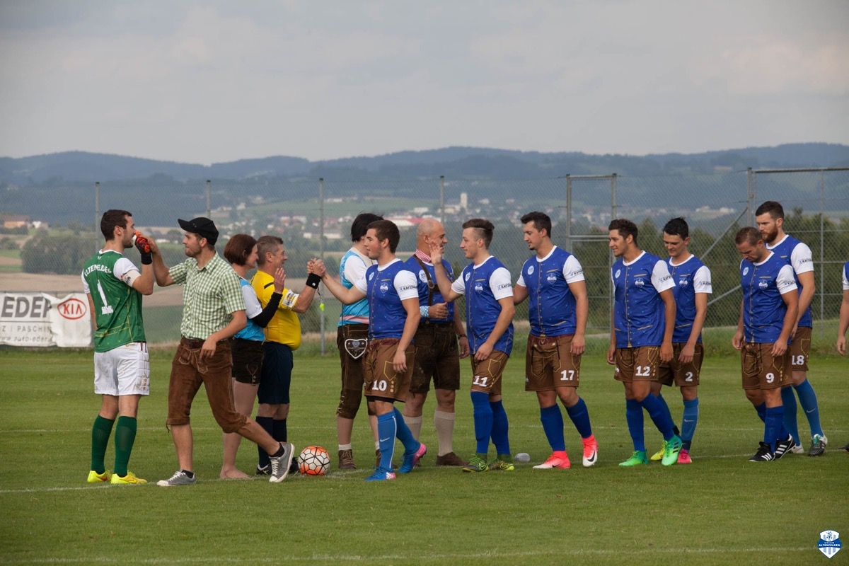 audicup_vorrunde_keil_058