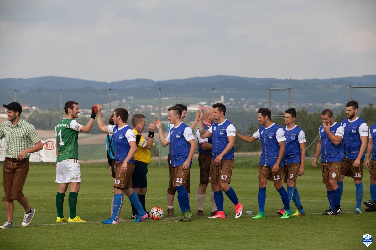 audicup_vorrunde_keil_059