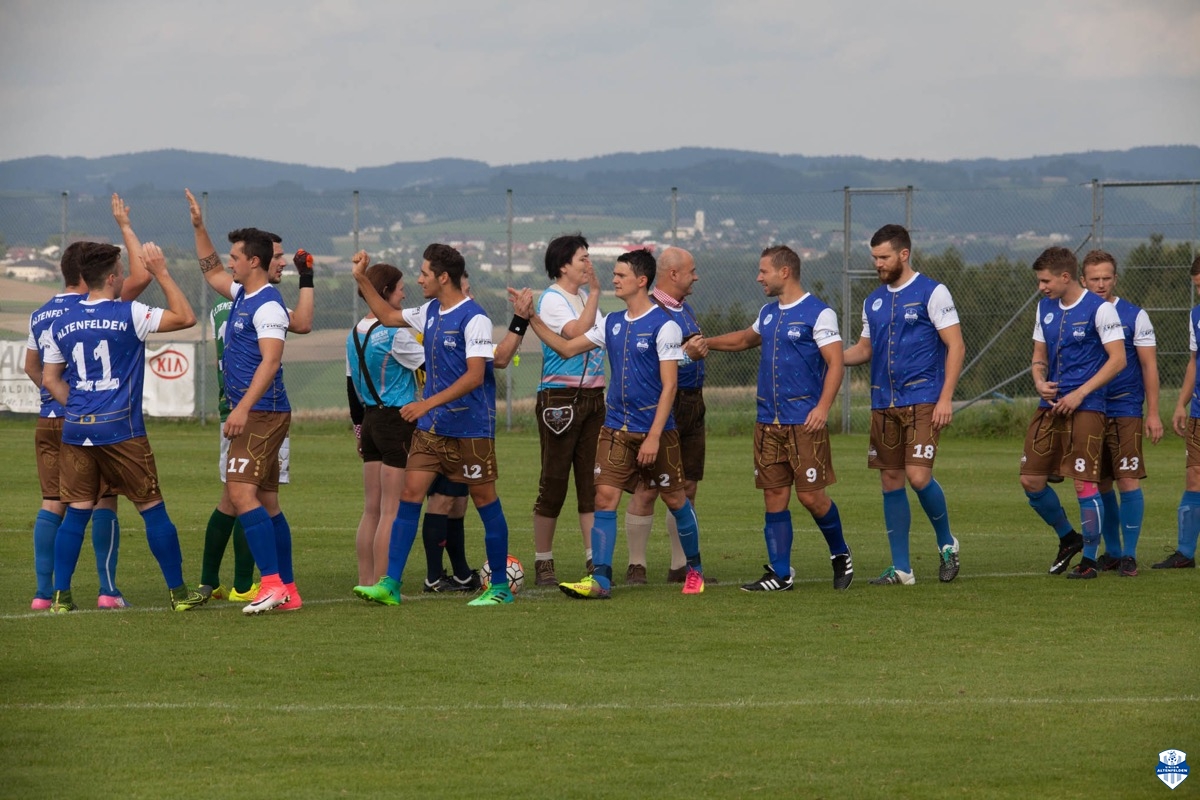 audicup_vorrunde_keil_060