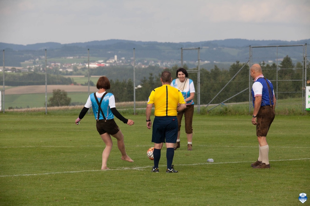 audicup_vorrunde_keil_061