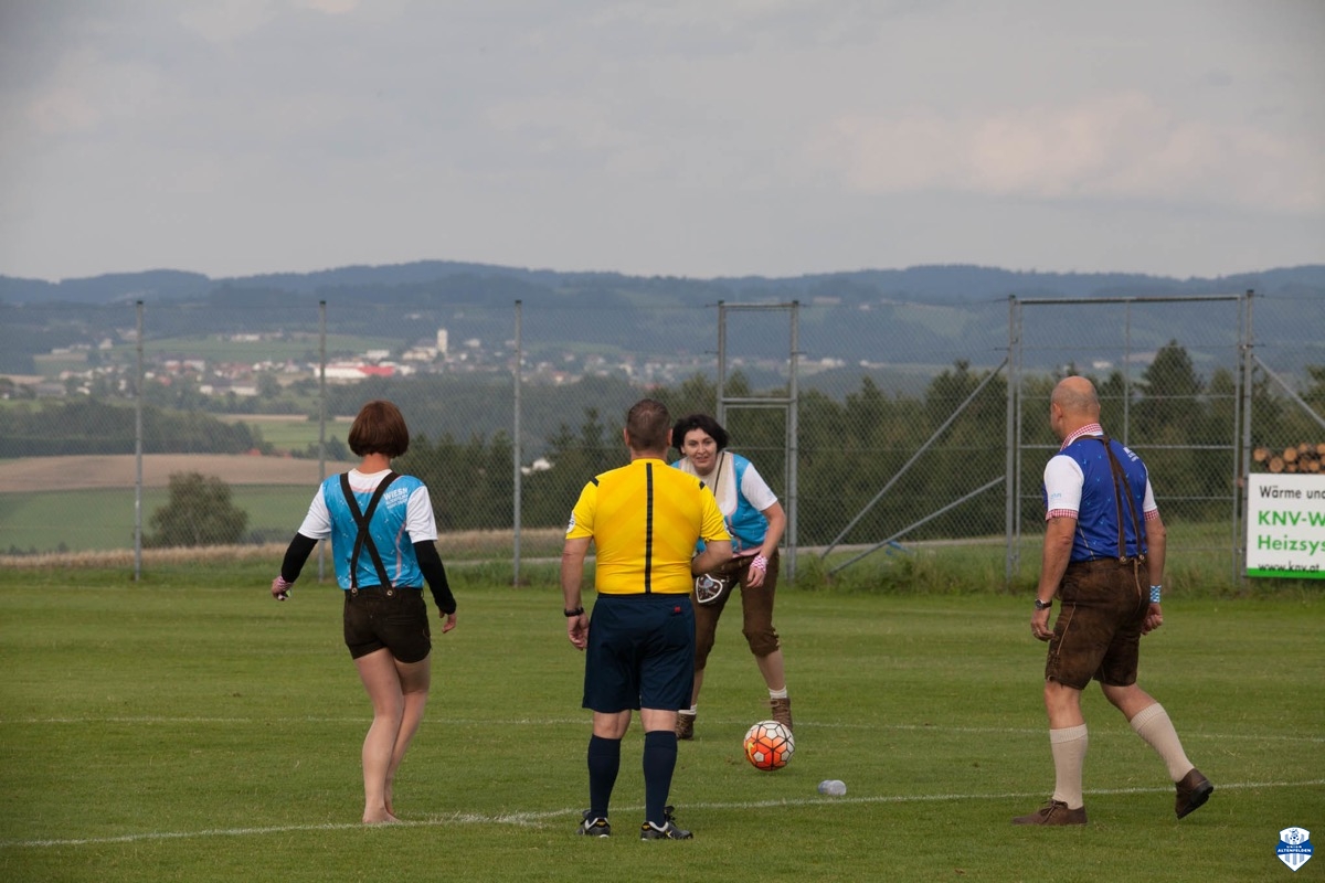 audicup_vorrunde_keil_062