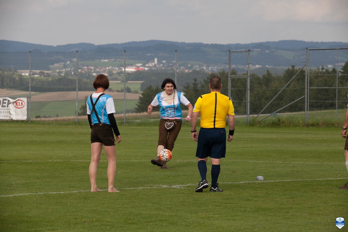 audicup_vorrunde_keil_063