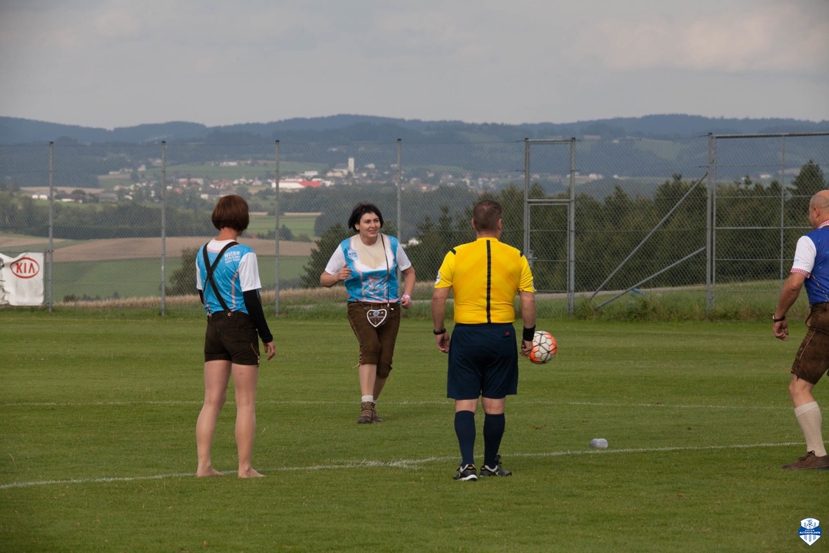 audicup_vorrunde_keil_064