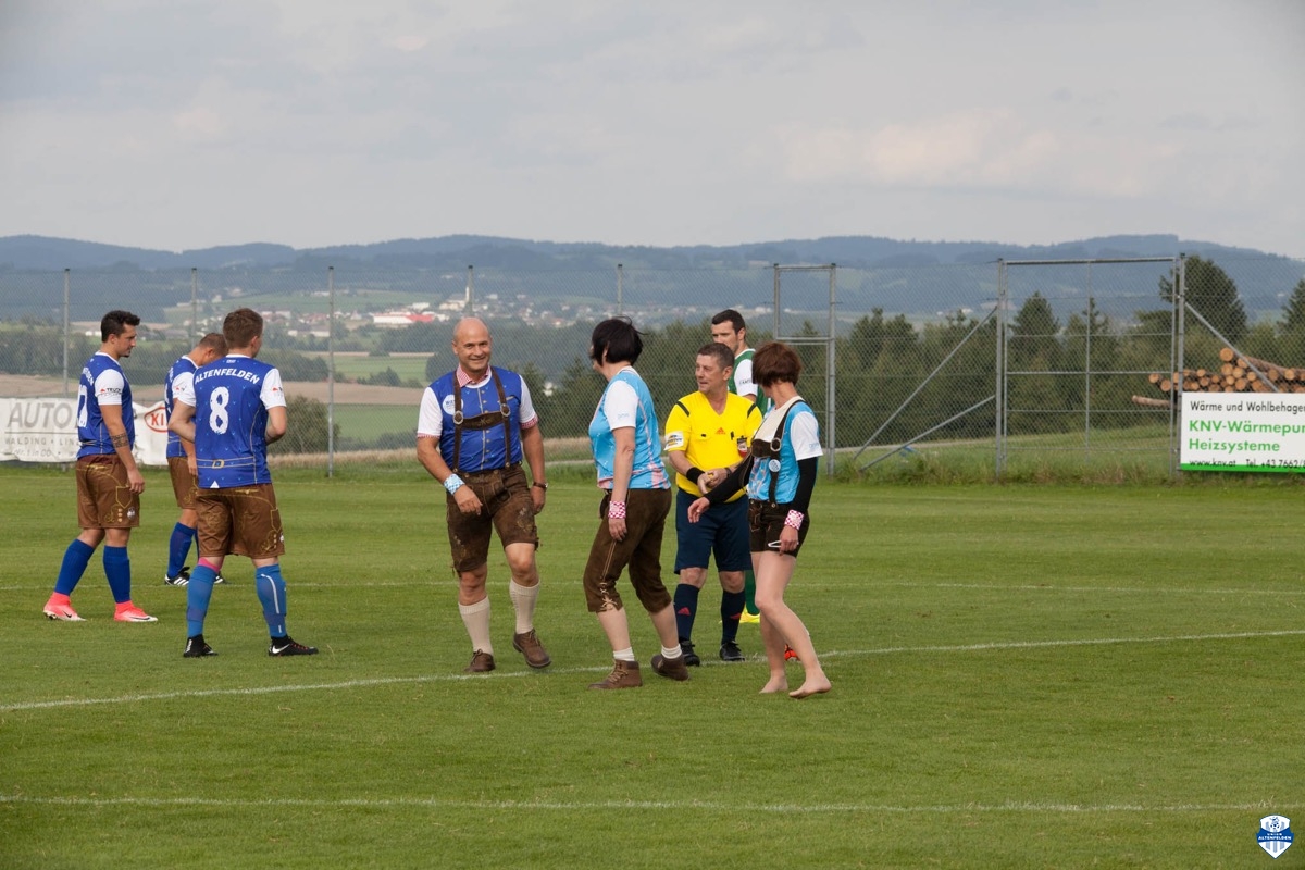 audicup_vorrunde_keil_065
