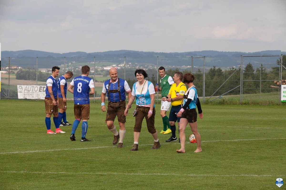 audicup_vorrunde_keil_066