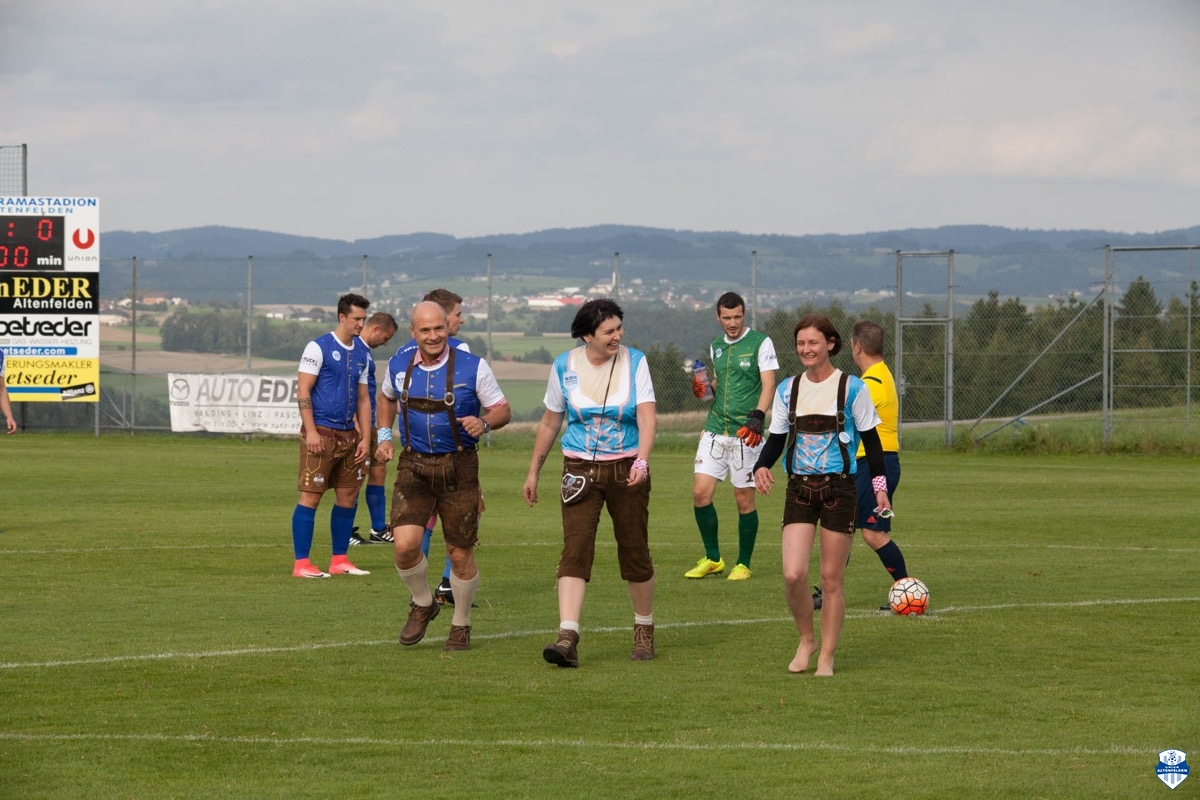 audicup_vorrunde_keil_067