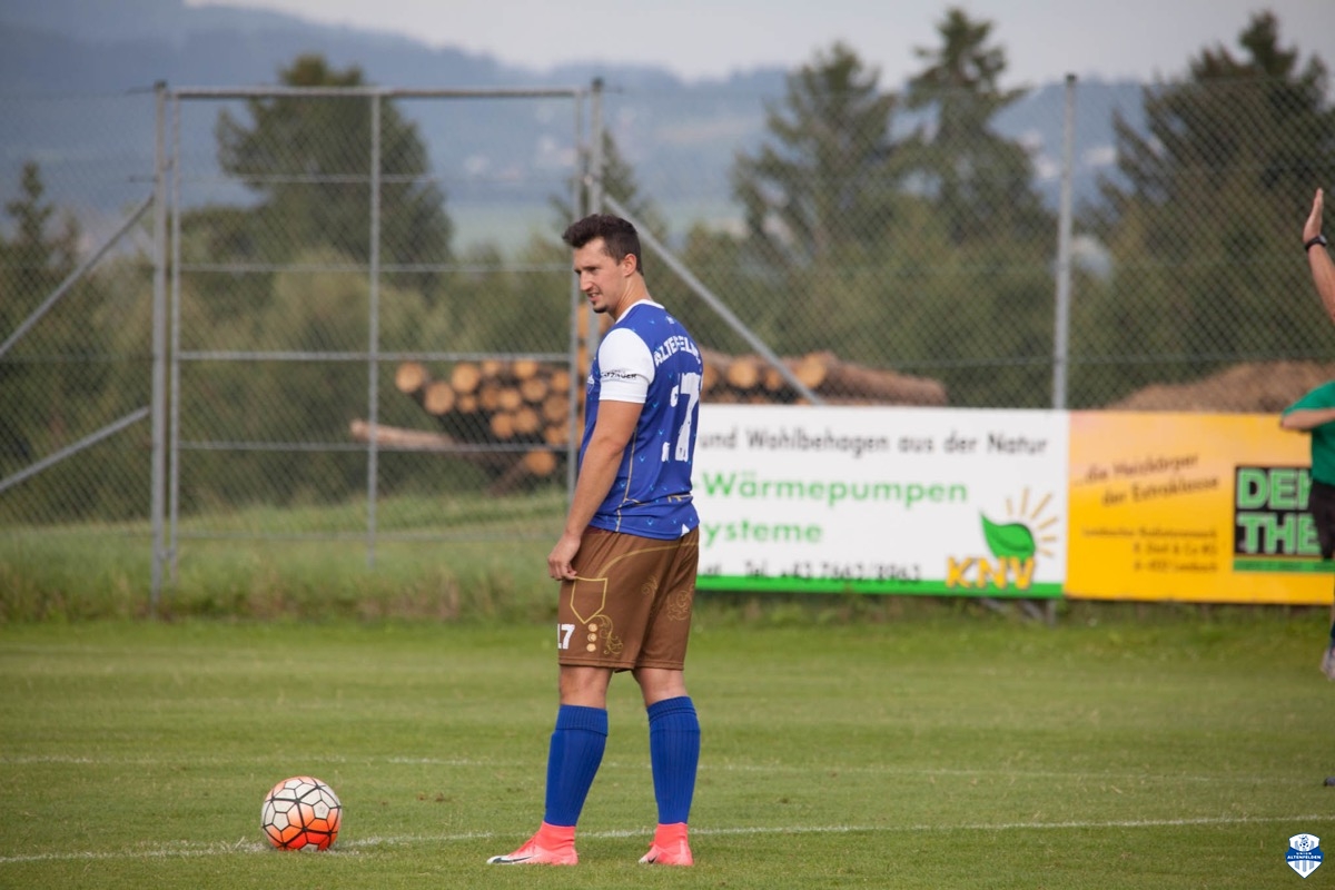 audicup_vorrunde_keil_068