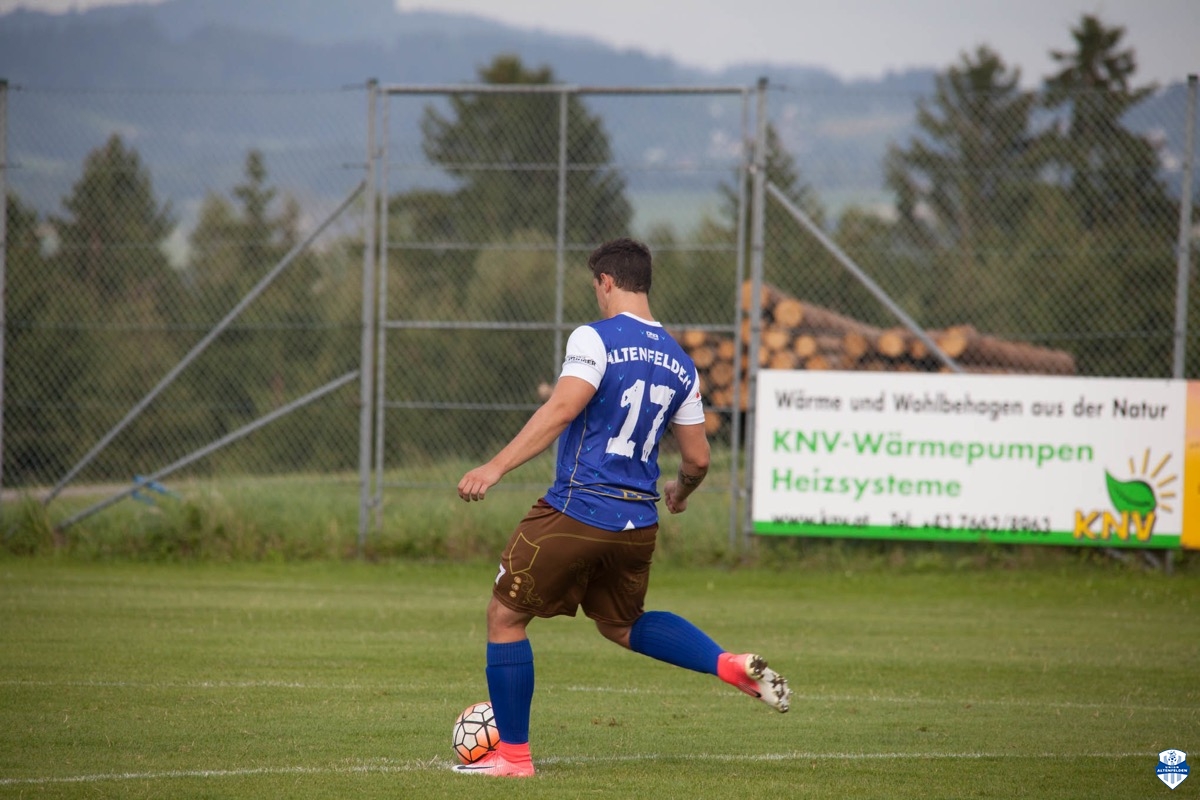 audicup_vorrunde_keil_069