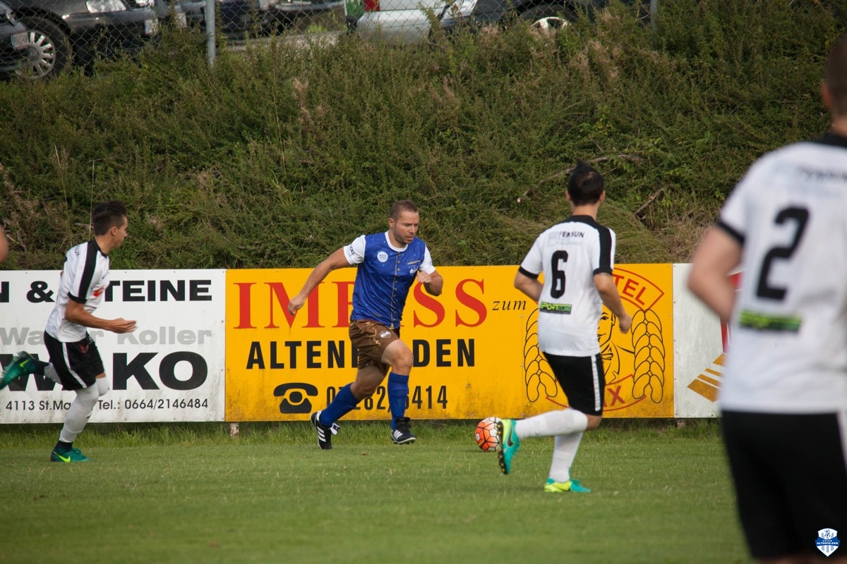 audicup_vorrunde_keil_070