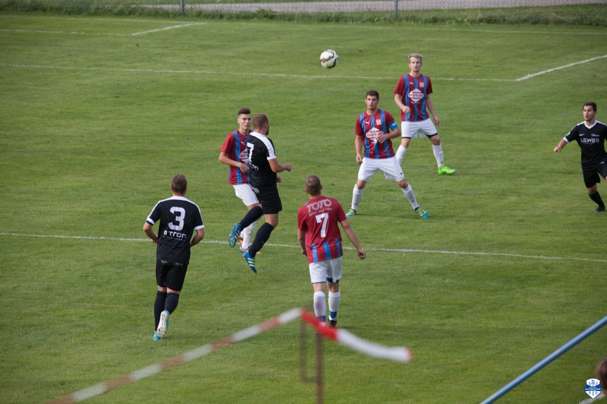 audicup_vorrunde_keil_071
