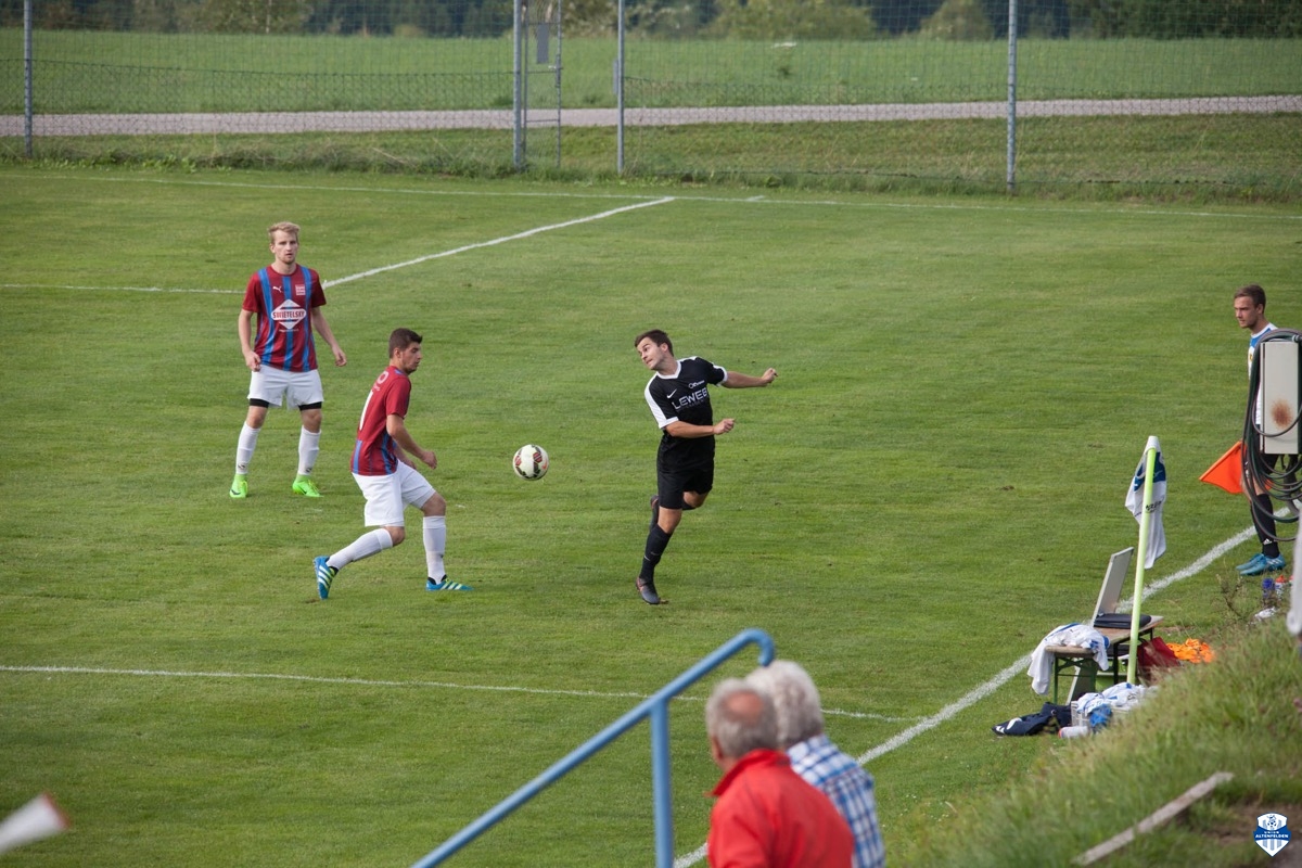 audicup_vorrunde_keil_072
