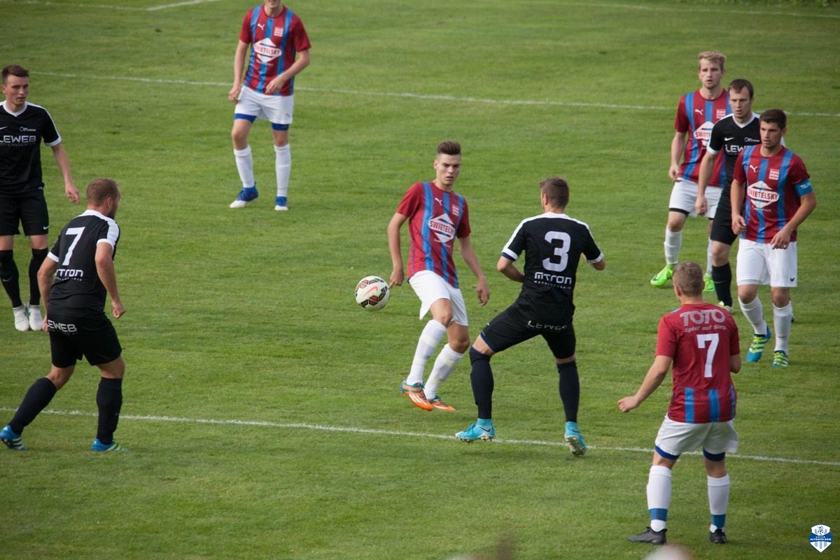 audicup_vorrunde_keil_073