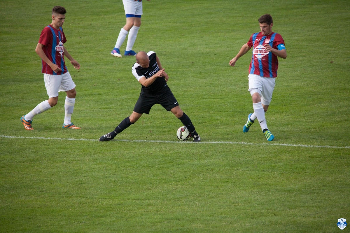 audicup_vorrunde_keil_074