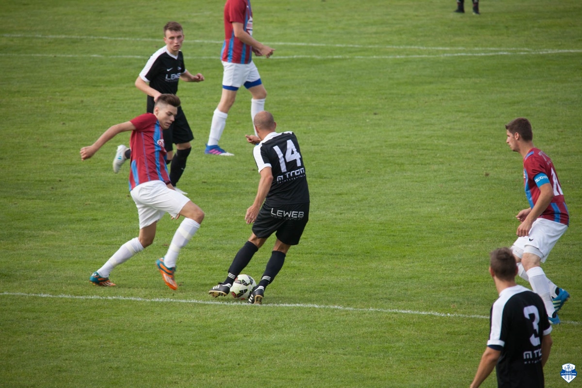 audicup_vorrunde_keil_075